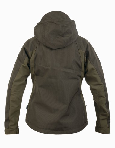 Chaqueta HART ARMOTION CLASS-J Mujer - Imagen 4