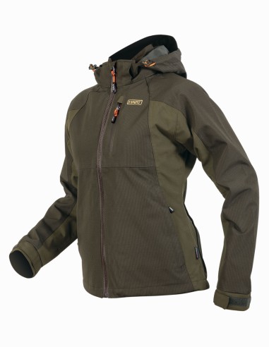 Chaqueta HART ARMOTION CLASS-J Mujer - Imagen 2