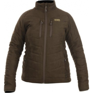 Chaqueta HART BOULDER-J Mujer