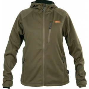 Chaqueta HART STILK-HXT Mujer