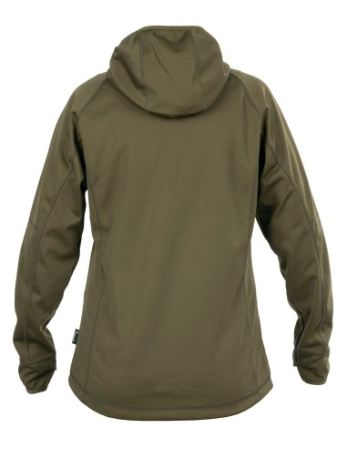 Chaqueta HART STILK-HXT Mujer - Imagen 2