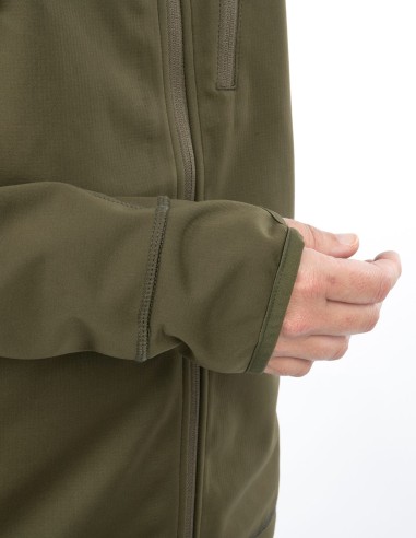 Chaqueta HART STILK-HXT Mujer - Imagen 6