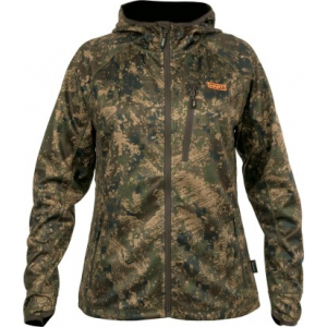 Chaqueta HART STILK-HXT Mujer PF