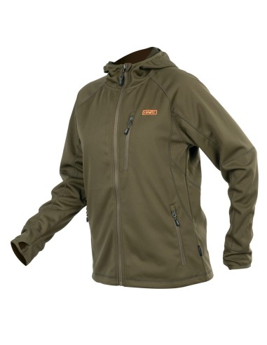Chaqueta HART STILK-HXT Mujer - Imagen 4