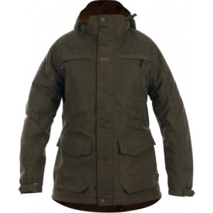 Chaqueta HART TAUNUS 3R-J Mujer