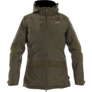 Chaqueta HART TAUNUS WR-J Mujer