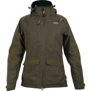 Chaqueta HART TAUNUS XHP-J Mujer