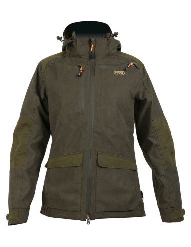 Chaqueta HART TAUNUS XHP-J Mujer