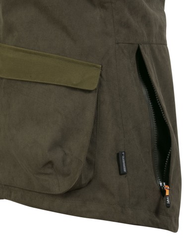 Chaqueta HART TAUNUS XHP-J Mujer - Imagen 6