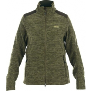Chaqueta Polar HART TOKKA Mujer