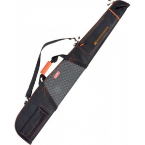Funda Escopeta HART EB