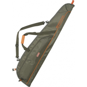 Funda rifle HART EBR 122 Verde