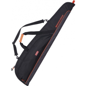 Funda rifle HART EBR 122