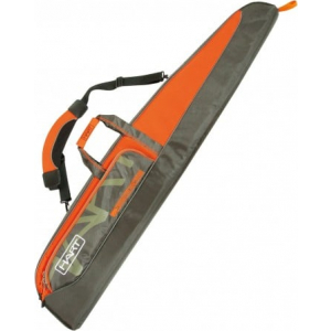 Funda Rifle HART RET 115