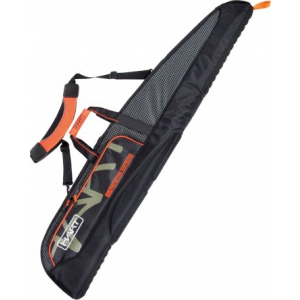 Funda Rifle HART RST 125