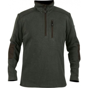 Top polar HART BANNALP-ZN