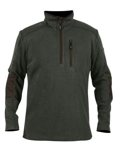 Top polar HART BANNALP-ZN