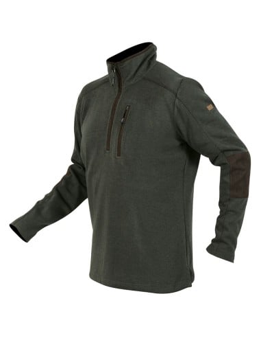 Top polar HART BANNALP-ZN - Imagen 2