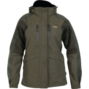 Chaqueta HART ENDURO-J XHP Mujer