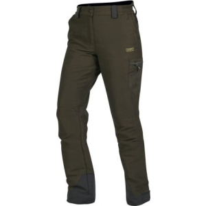 Pantalón HART WENTAL-T Mujer
