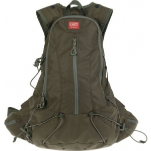 Mochila HART NB Litepack 18