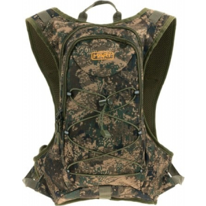Mochila HART RUSH 12 PIXEL