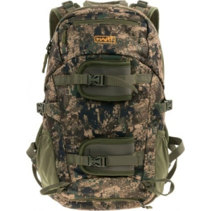 Mochila HART SPEAN 25 PIXEL