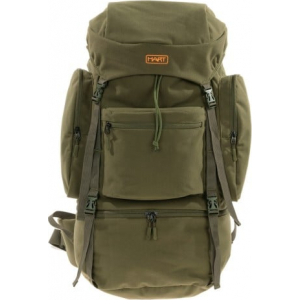 Mochila HART STRONE 50