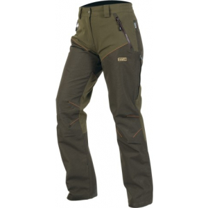 Pantalón HART ARMOTION CLASS-T Mujer