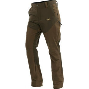 Pantalón HART DOGGED-T Mujer