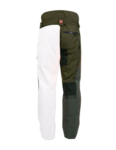 Pantalón HART KERNIGTECH-T Mujer - Imagen 6