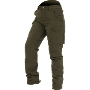 Pantalón HART TAUNUS 3-T Mujer