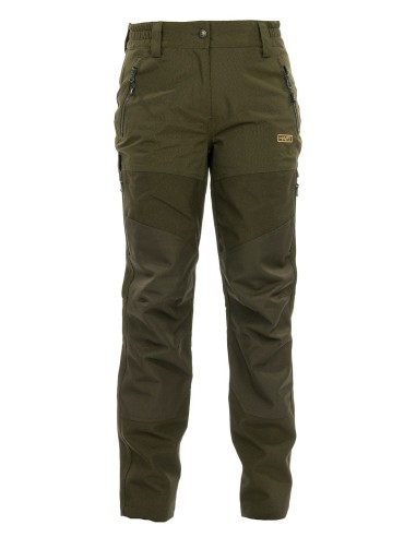 Pantalón HART WILDPRO-T Mujer - Imagen 2