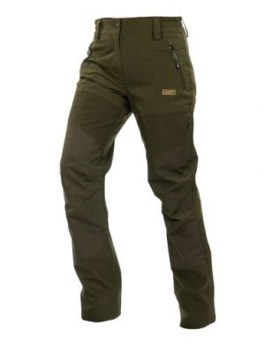 Pantalón HART WILDPRO-T Mujer