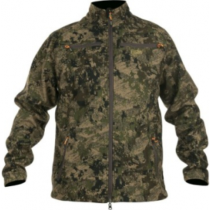 Softshell HART RHON-S