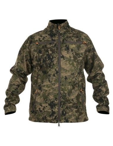 Softshell HART RHON-S