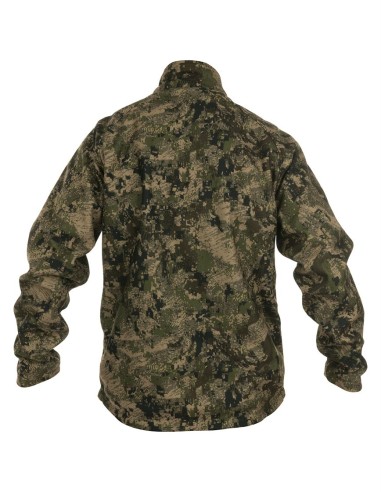 Softshell HART RHON-S - Imagen 2