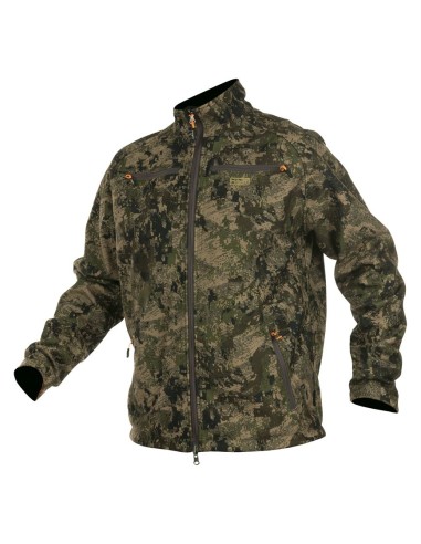 Softshell HART RHON-S - Imagen 4
