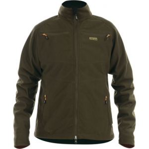 Softshell HART TULSA-S