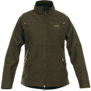 Softshell HART TULSA-S Mujer