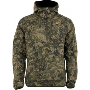 Sudadera HART SHADE-H