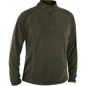 Top Polar HART INLINER-XT