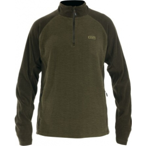Top Polar HART SARREN
