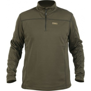 Top Polar HART TOPLO-ZN